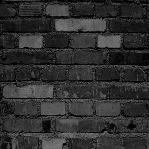 Meet your Posher, Jayda